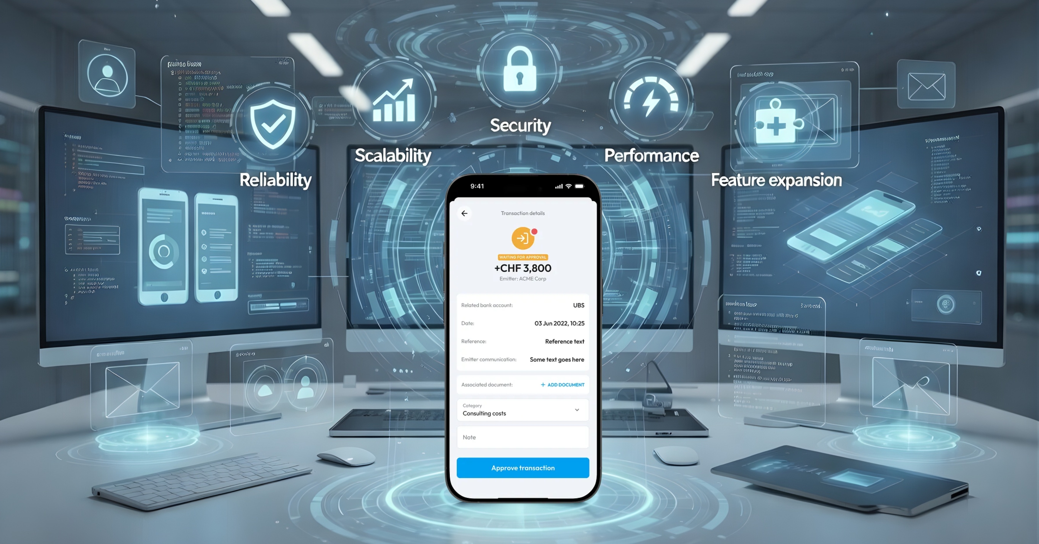 mobile app development companies