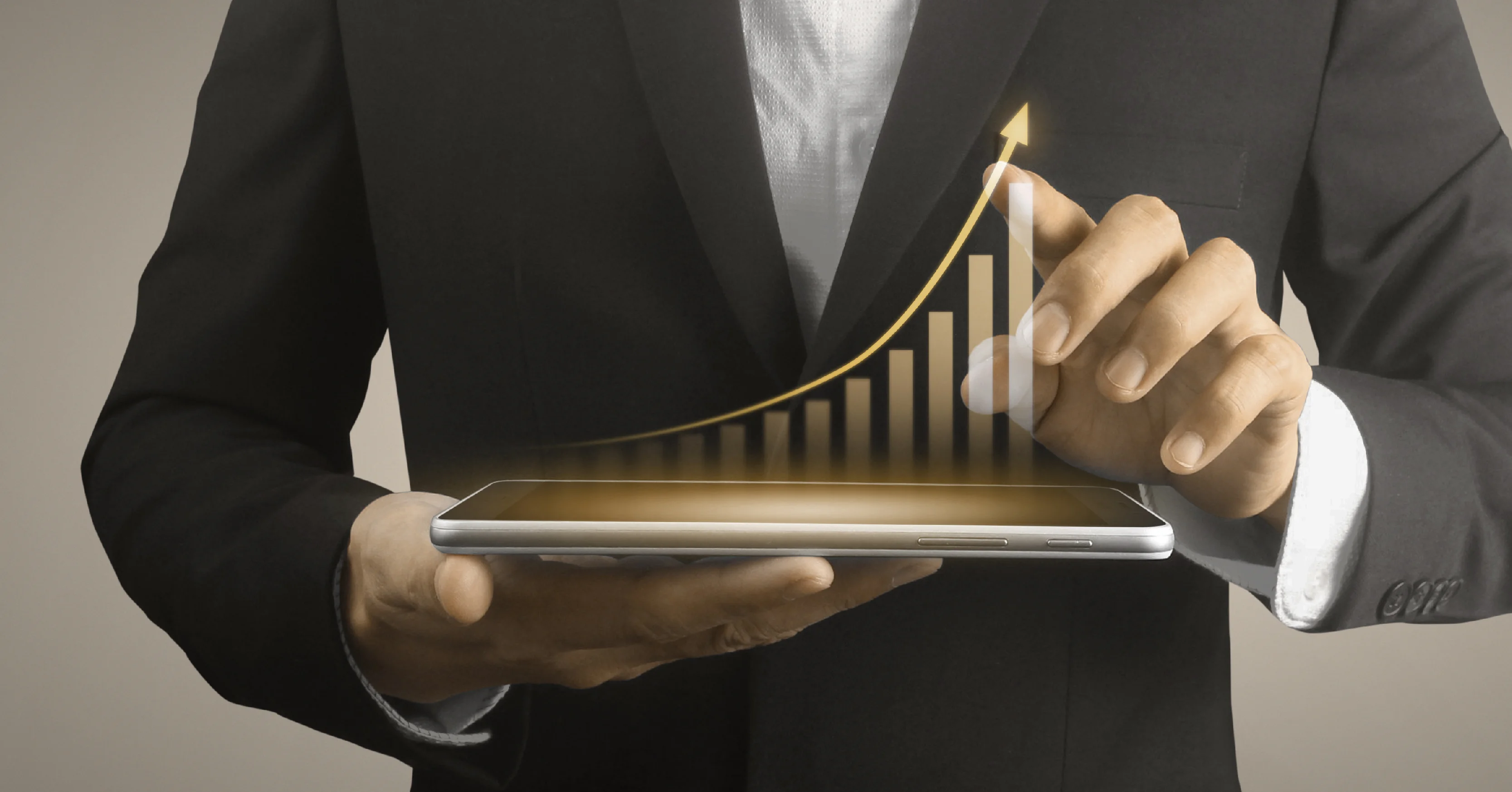 mobile app design and development consultancy