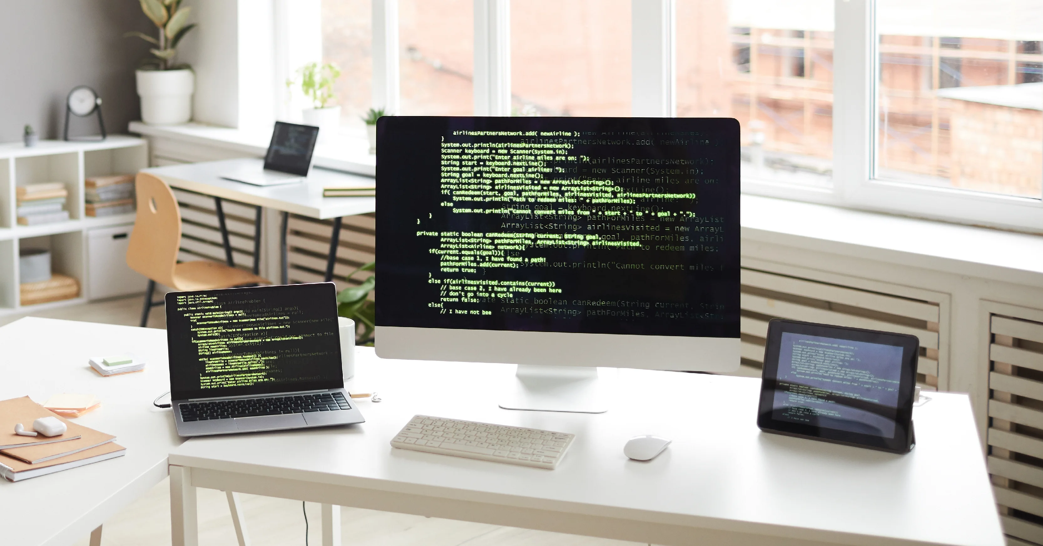 WordPress web development company